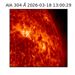 saia - 2026-03-18T13:00:29.129000