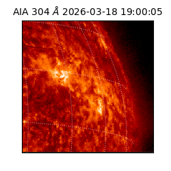 saia - 2026-03-18T19:00:05.129000