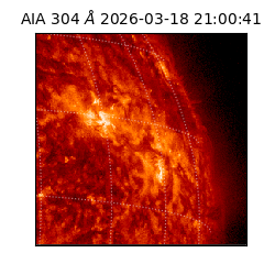 saia - 2026-03-18T21:00:41.139000