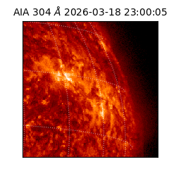 saia - 2026-03-18T23:00:05.128000