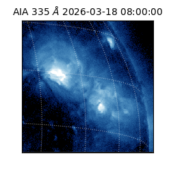 saia - 2026-03-18T08:00:00.622000