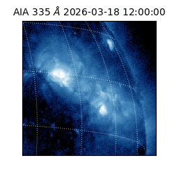 saia - 2026-03-18T12:00:00.623000