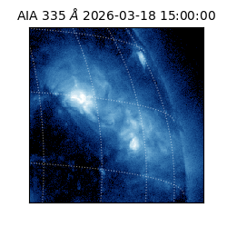 saia - 2026-03-18T15:00:00.622000