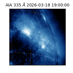 saia - 2026-03-18T19:00:00.622000