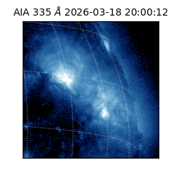 saia - 2026-03-18T20:00:12.620000