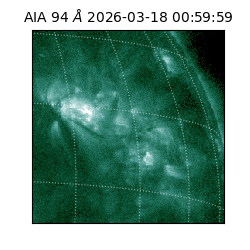 saia - 2026-03-18T00:59:59.136000