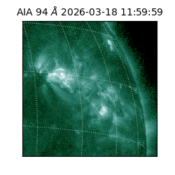 saia - 2026-03-18T11:59:59.131000