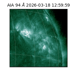 saia - 2026-03-18T12:59:59.135000