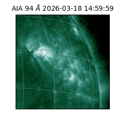 saia - 2026-03-18T14:59:59.119000