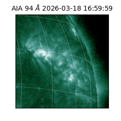 saia - 2026-03-18T16:59:59.120000