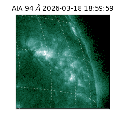 saia - 2026-03-18T18:59:59.120000