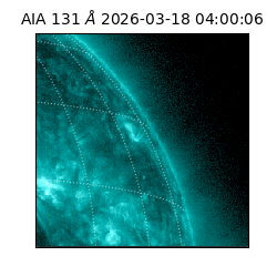 saia - 2026-03-18T04:00:06.620000