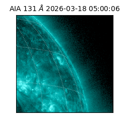 saia - 2026-03-18T05:00:06.620000