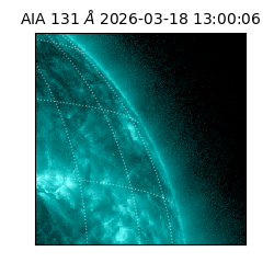 saia - 2026-03-18T13:00:06.620000