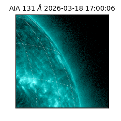 saia - 2026-03-18T17:00:06.620000