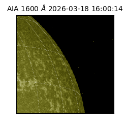 saia - 2026-03-18T16:00:14.123000