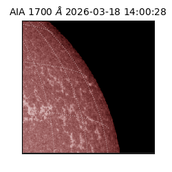 saia - 2026-03-18T14:00:28.450000