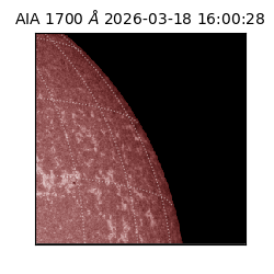 saia - 2026-03-18T16:00:28.446000