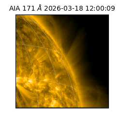 saia - 2026-03-18T12:00:09.352000