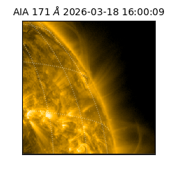 saia - 2026-03-18T16:00:09.351000