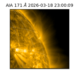 saia - 2026-03-18T23:00:09.348000