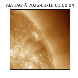 saia - 2026-03-18T01:00:04.842000