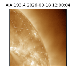 saia - 2026-03-18T12:00:04.842000