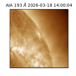 saia - 2026-03-18T14:00:04.842000