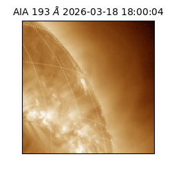 saia - 2026-03-18T18:00:04.843000