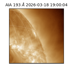 saia - 2026-03-18T19:00:04.842000