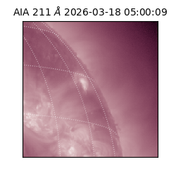 saia - 2026-03-18T05:00:09.624000