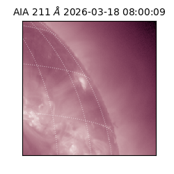 saia - 2026-03-18T08:00:09.624000