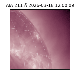 saia - 2026-03-18T12:00:09.624000