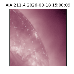 saia - 2026-03-18T15:00:09.630000