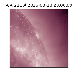 saia - 2026-03-18T23:00:09.624000