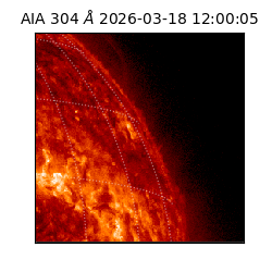 saia - 2026-03-18T12:00:05.129000