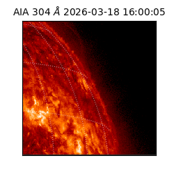 saia - 2026-03-18T16:00:05.129000