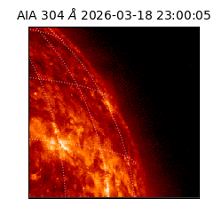 saia - 2026-03-18T23:00:05.128000