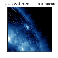 saia - 2026-03-18T01:00:00.623000