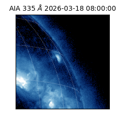 saia - 2026-03-18T08:00:00.622000