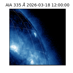 saia - 2026-03-18T12:00:00.623000