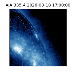 saia - 2026-03-18T17:00:00.624000