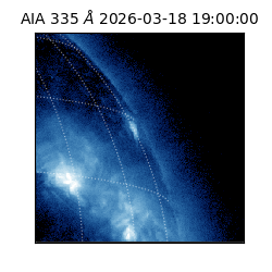 saia - 2026-03-18T19:00:00.622000