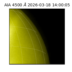 saia - 2026-03-18T14:00:05.856000