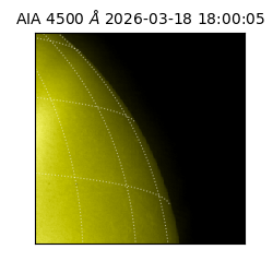 saia - 2026-03-18T18:00:05.856000