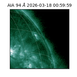 saia - 2026-03-18T00:59:59.136000