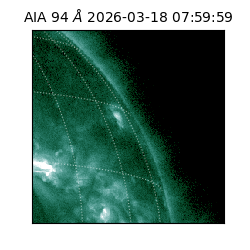 saia - 2026-03-18T07:59:59.119000