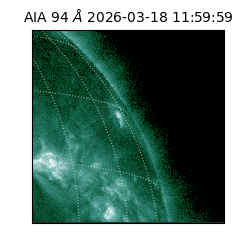 saia - 2026-03-18T11:59:59.131000