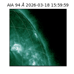 saia - 2026-03-18T15:59:59.131000
