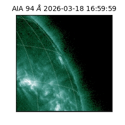 saia - 2026-03-18T16:59:59.120000